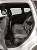 Ford Kuga 1.5 ST LINE | BOITE AUTO | AWD thumbnail