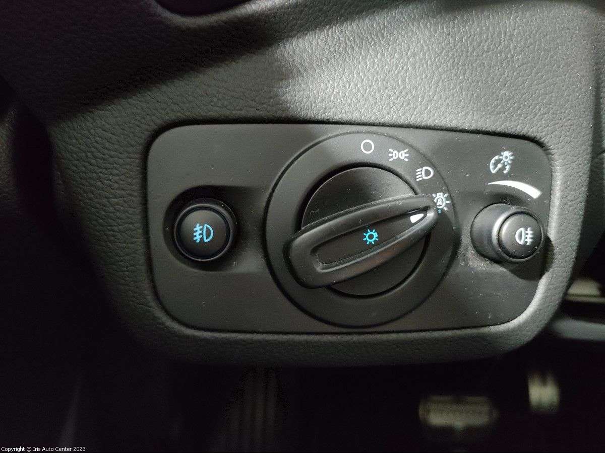 Ford Kuga 1.5 ST LINE | BOITE AUTO | AWD