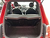 Fiat 500 1.4i Sport + CLIM + CAR-PASS + JANTES thumbnail