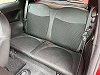 Fiat 500 1.4i Sport + CLIM + CAR-PASS + JANTES thumbnail