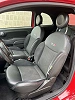 Fiat 500 1.4i Sport + CLIM + CAR-PASS + JANTES thumbnail