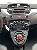 Fiat 500 1.4i Sport + CLIM + CAR-PASS + JANTES thumbnail