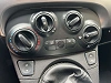 Fiat 500 1.4i Sport + CLIM + CAR-PASS + JANTES thumbnail