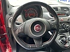 Fiat 500 1.4i Sport + CLIM + CAR-PASS + JANTES thumbnail