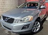 Volvo XC60 2.4 D AWD Kinetic + CLIM + JANTES thumbnail