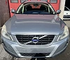 Volvo XC60 2.4 D AWD Kinetic + CLIM + JANTES thumbnail