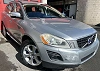 Volvo XC60 2.4 D AWD Kinetic + CLIM + JANTES thumbnail