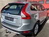 Volvo XC60 2.4 D AWD Kinetic + CLIM + JANTES thumbnail