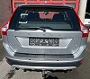 Volvo XC60 2.4 D AWD Kinetic + CLIM + JANTES thumbnail