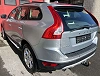 Volvo XC60 2.4 D AWD Kinetic + CLIM + JANTES thumbnail