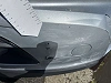 Volvo XC60 2.4 D AWD Kinetic + CLIM + JANTES thumbnail