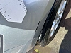 Volvo XC60 2.4 D AWD Kinetic + CLIM + JANTES thumbnail