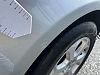 Volvo XC60 2.4 D AWD Kinetic + CLIM + JANTES thumbnail