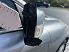 Volvo XC60 2.4 D AWD Kinetic + CLIM + JANTES thumbnail