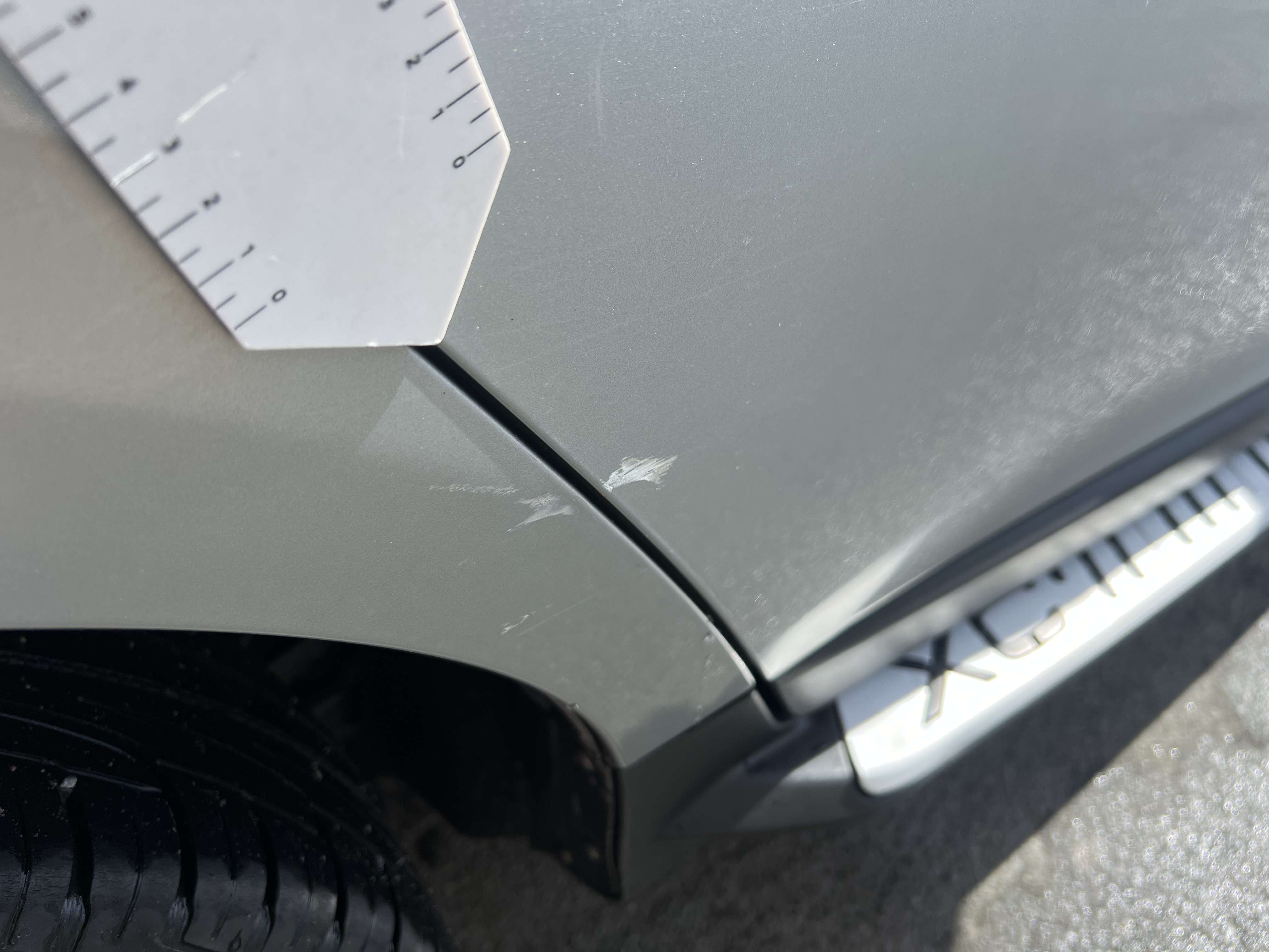 Volvo XC60 2.4 D AWD Kinetic + CLIM + JANTES