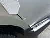 Volvo XC60 2.4 D AWD Kinetic + CLIM + JANTES thumbnail