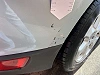 Volvo XC60 2.4 D AWD Kinetic + CLIM + JANTES thumbnail