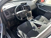 Volvo XC60 2.4 D AWD Kinetic + CLIM + JANTES thumbnail