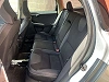 Volvo XC60 2.4 D AWD Kinetic + CLIM + JANTES thumbnail