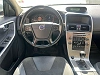 Volvo XC60 2.4 D AWD Kinetic + CLIM + JANTES thumbnail