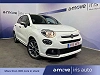 Fiat 500X 1.3 FIREFLY DCT SPORT | NETTO: 14.500€ thumbnail