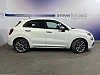 Fiat 500X 1.3 FIREFLY DCT SPORT | NETTO: 14.500€ thumbnail