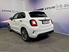 Fiat 500X 1.3 FIREFLY DCT SPORT | NETTO: 14.500€ thumbnail