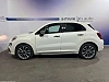 Fiat 500X 1.3 FIREFLY DCT SPORT | NETTO: 14.500€ thumbnail