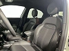 Fiat 500X 1.3 FIREFLY DCT SPORT | NETTO: 14.500€ thumbnail