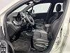 Fiat 500X 1.3 FIREFLY DCT SPORT | NETTO: 14.500€ thumbnail