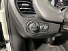 Fiat 500X 1.3 FIREFLY DCT SPORT | NETTO: 14.500€ thumbnail