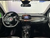 Fiat 500X 1.3 FIREFLY DCT SPORT | NETTO: 14.500€ thumbnail