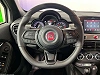 Fiat 500X 1.3 FIREFLY DCT SPORT | NETTO: 14.500€ thumbnail