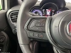 Fiat 500X 1.3 FIREFLY DCT SPORT | NETTO: 14.500€ thumbnail