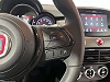 Fiat 500X 1.3 FIREFLY DCT SPORT | NETTO: 14.500€ thumbnail
