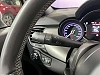 Fiat 500X 1.3 FIREFLY DCT SPORT | NETTO: 14.500€ thumbnail