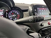 Fiat 500X 1.3 FIREFLY DCT SPORT | NETTO: 14.500€ thumbnail