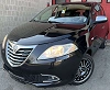 Lancia Ypsilon 0.9 TwinAir Platinium + CLIM + NAVI + PANO + CUIR thumbnail