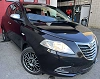 Lancia Ypsilon 0.9 TwinAir Platinium + CLIM + NAVI + PANO + CUIR thumbnail