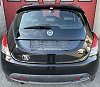 Lancia Ypsilon 0.9 TwinAir Platinium + CLIM + NAVI + PANO + CUIR thumbnail
