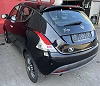 Lancia Ypsilon 0.9 TwinAir Platinium + CLIM + NAVI + PANO + CUIR thumbnail