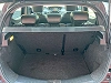 Lancia Ypsilon 0.9 TwinAir Platinium + CLIM + NAVI + PANO + CUIR thumbnail