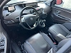 Lancia Ypsilon 0.9 TwinAir Platinium + CLIM + NAVI + PANO + CUIR thumbnail