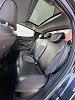 Lancia Ypsilon 0.9 TwinAir Platinium + CLIM + NAVI + PANO + CUIR thumbnail