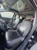 Lancia Ypsilon 0.9 TwinAir Platinium + CLIM + NAVI + PANO + CUIR thumbnail
