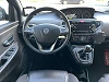 Lancia Ypsilon 0.9 TwinAir Platinium + CLIM + NAVI + PANO + CUIR thumbnail