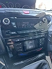 Lancia Ypsilon 0.9 TwinAir Platinium + CLIM + NAVI + PANO + CUIR thumbnail