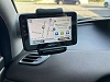 Lancia Ypsilon 0.9 TwinAir Platinium + CLIM + NAVI + PANO + CUIR thumbnail