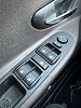 Lancia Ypsilon 0.9 TwinAir Platinium + CLIM + NAVI + PANO + CUIR thumbnail
