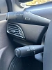 Lancia Ypsilon 0.9 TwinAir Platinium + CLIM + NAVI + PANO + CUIR thumbnail